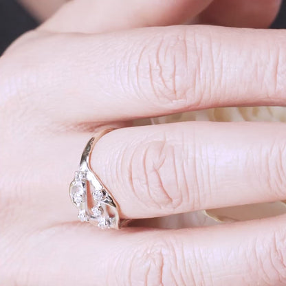 NEXUS LUMINI: INTRECCI DI LUCE DIAMANTI